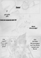 /album/capitolo-ii/pag-037-jpg/